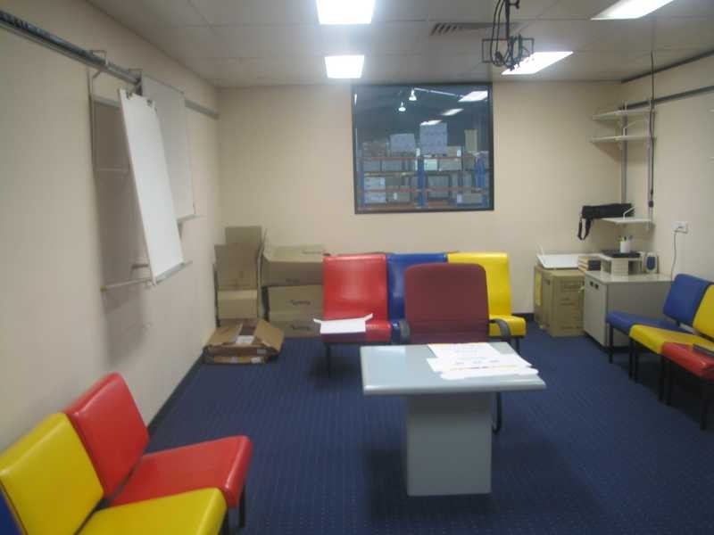 614-616 South Road, Angle Park SA 5010