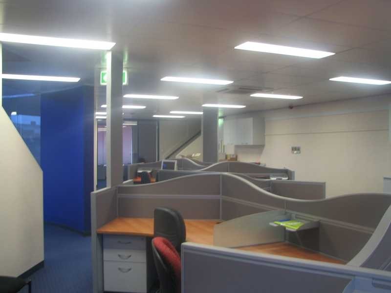 614-616 South Road, Angle Park SA 5010