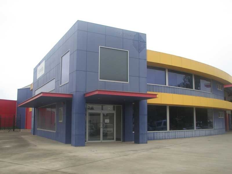 614-616 South Road, Angle Park SA 5010