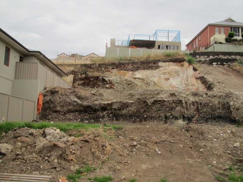 20 Pecan Close, Highbury SA 5089