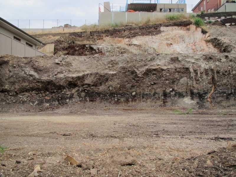 20 Pecan Close, Highbury SA 5089