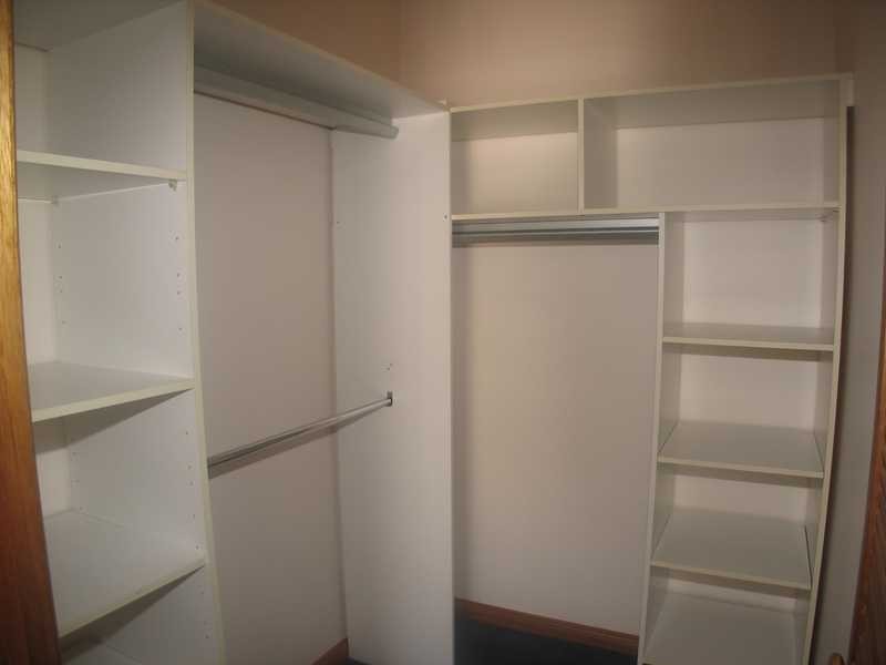 14 Saratoga Ave, Redwood Park SA 5097