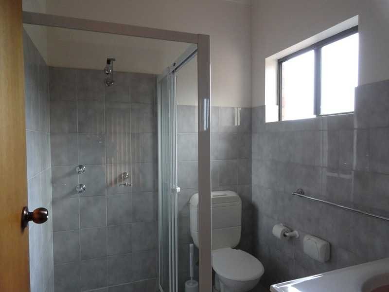 14 Saratoga Ave, Redwood Park SA 5097