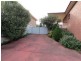 14 Saratoga Ave, Redwood Park SA 5097