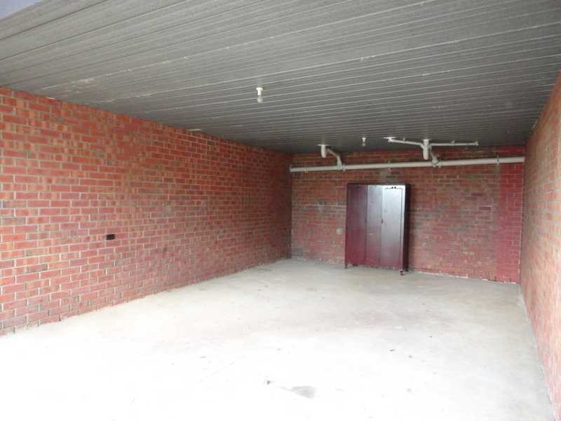 14 Saratoga Ave, Redwood Park SA 5097