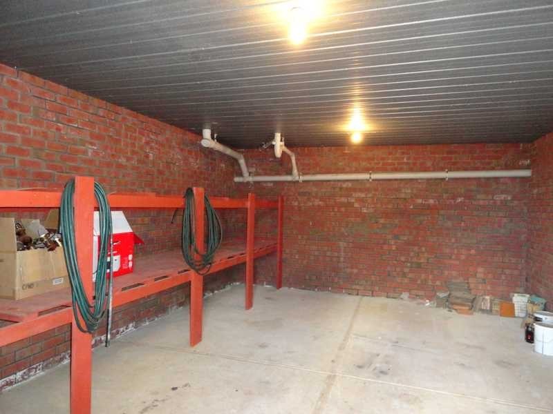 14 Saratoga Ave, Redwood Park SA 5097