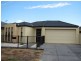 18 Atkell Avenue, Campbelltown SA 5074