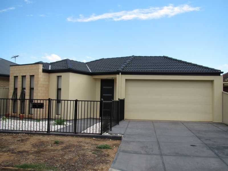 18 Atkell Avenue, Campbelltown SA 5074