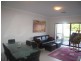 18 Atkell Avenue, Campbelltown SA 5074