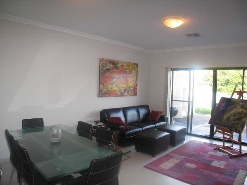 18 Atkell Avenue, Campbelltown SA 5074