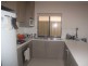 18 Atkell Avenue, Campbelltown SA 5074