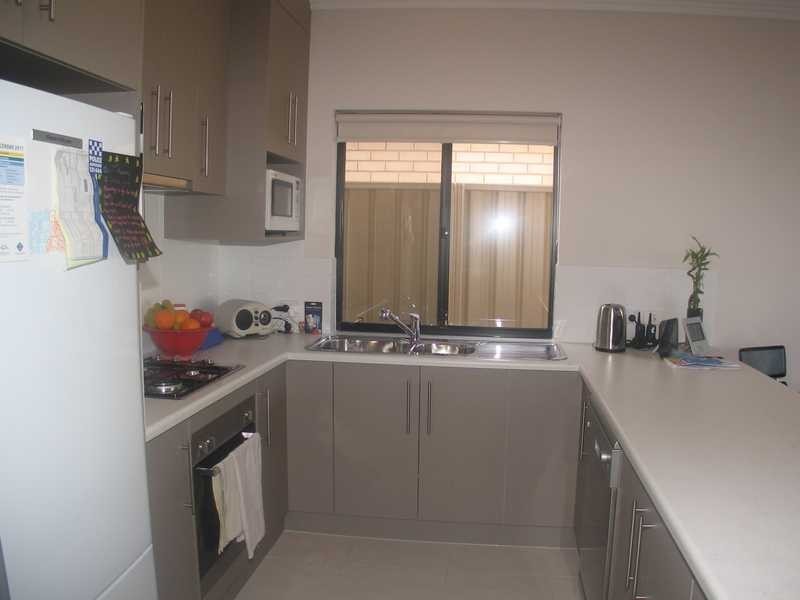 18 Atkell Avenue, Campbelltown SA 5074