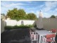 18 Atkell Avenue, Campbelltown SA 5074