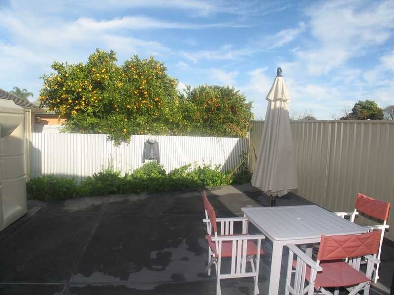 18 Atkell Avenue, Campbelltown SA 5074