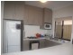 18 Atkell Avenue, Campbelltown SA 5074