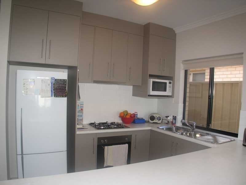 18 Atkell Avenue, Campbelltown SA 5074