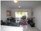 18 Atkell Avenue, Campbelltown SA 5074