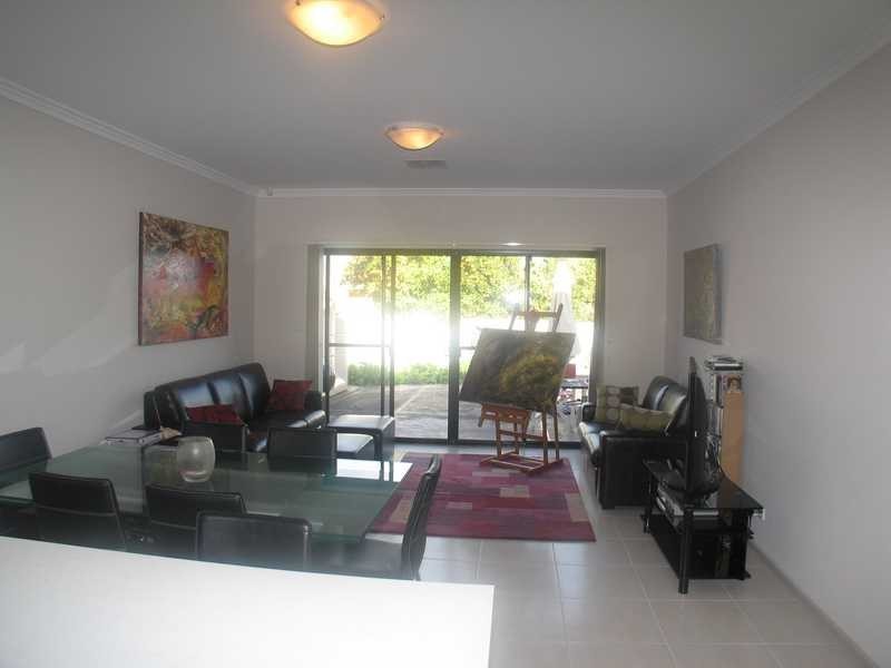 18 Atkell Avenue, Campbelltown SA 5074