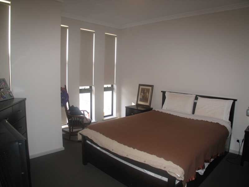 18 Atkell Avenue, Campbelltown SA 5074