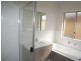 18 Atkell Avenue, Campbelltown SA 5074