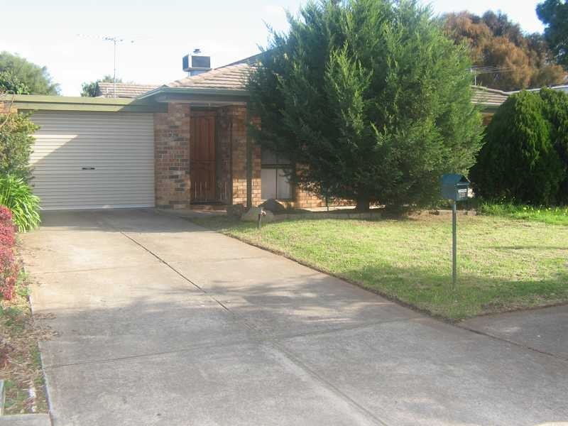 2B Kelvin Ave, Hectorville SA 5073