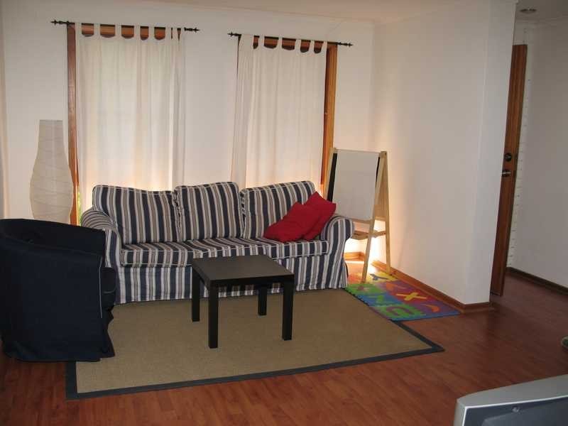 2B Kelvin Ave, Hectorville SA 5073