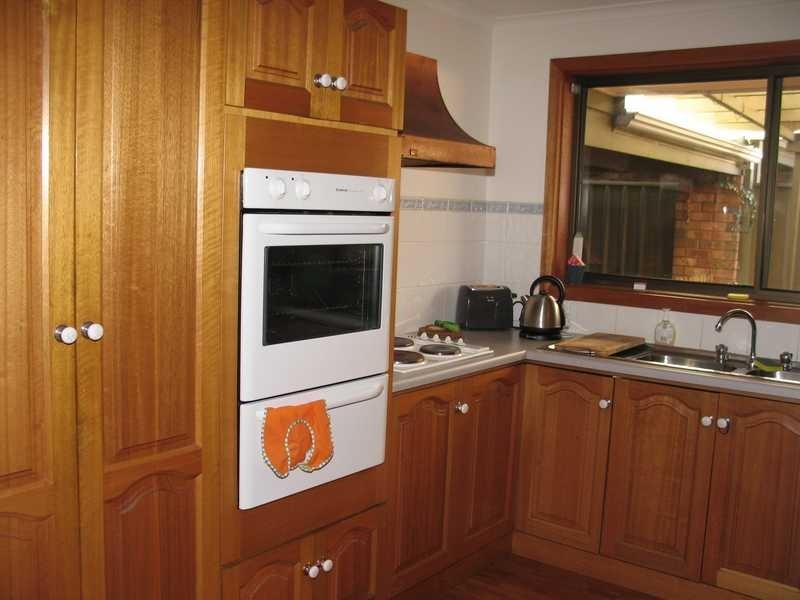 2B Kelvin Ave, Hectorville SA 5073