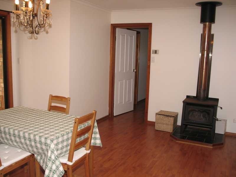 2B Kelvin Ave, Hectorville SA 5073