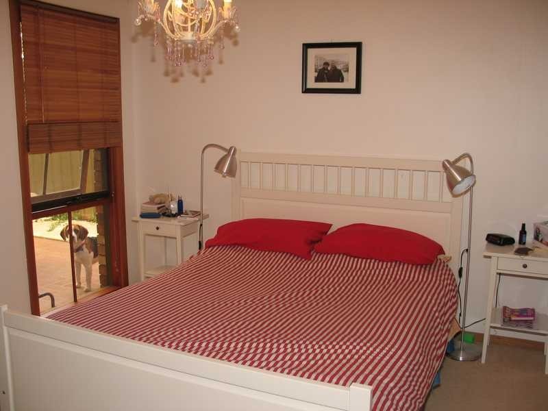 2B Kelvin Ave, Hectorville SA 5073