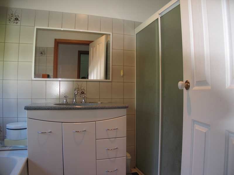 2B Kelvin Ave, Hectorville SA 5073