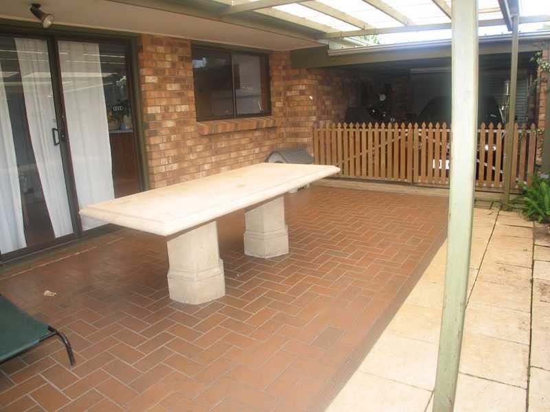 2B Kelvin Ave, Hectorville SA 5073