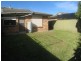 2B Kelvin Ave, Hectorville SA 5073