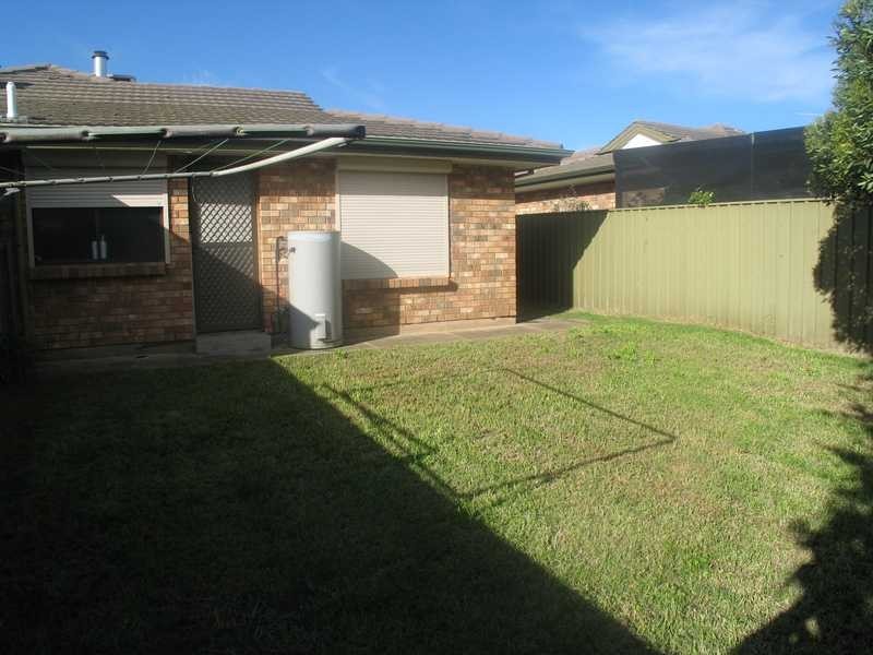 2B Kelvin Ave, Hectorville SA 5073