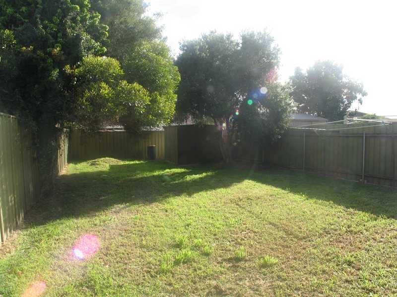 2B Kelvin Ave, Hectorville SA 5073