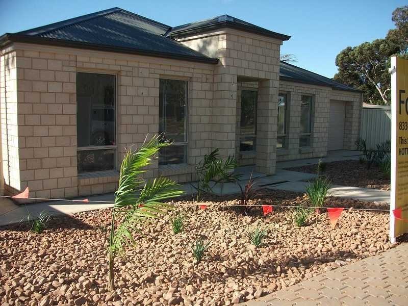 15 Francis Cres, Salisbury Heights SA 5109