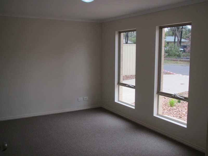 15 Francis Cres, Salisbury Heights SA 5109