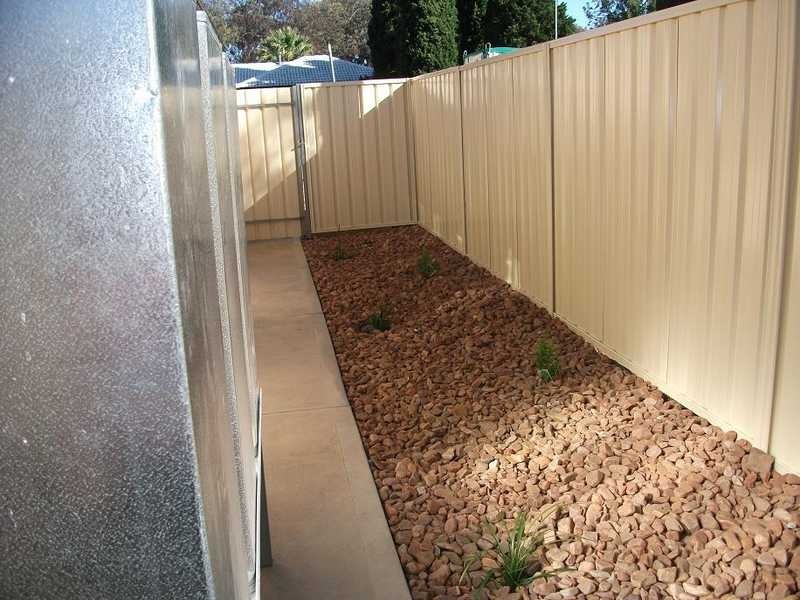 15 Francis Cres, Salisbury Heights SA 5109