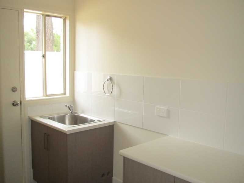 15 Francis Cres, Salisbury Heights SA 5109