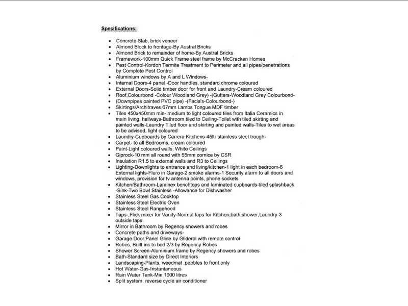 15 Francis Cres, Salisbury Heights SA 5109