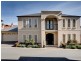 2/121 Kensington Road, Norwood SA 5067
