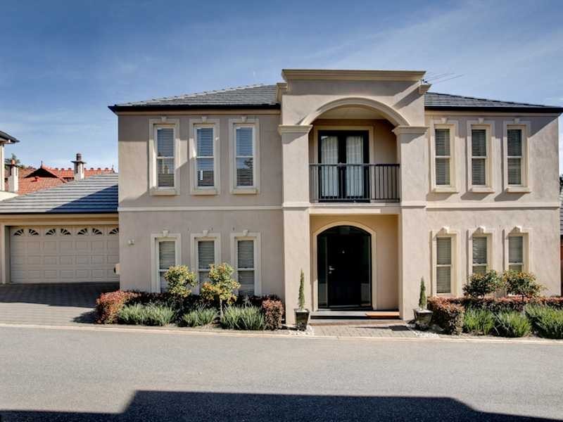 2/121 Kensington Road, Norwood SA 5067