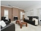 2/121 Kensington Road, Norwood SA 5067