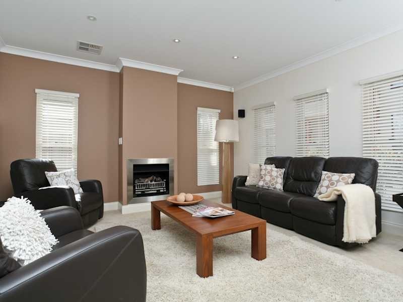 2/121 Kensington Road, Norwood SA 5067