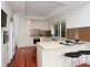 2/121 Kensington Road, Norwood SA 5067
