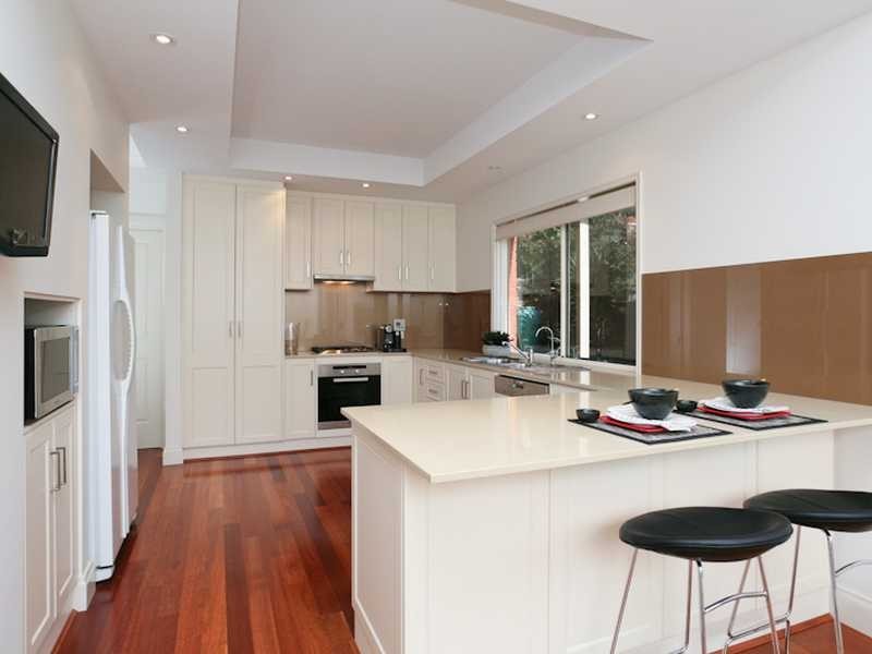 2/121 Kensington Road, Norwood SA 5067