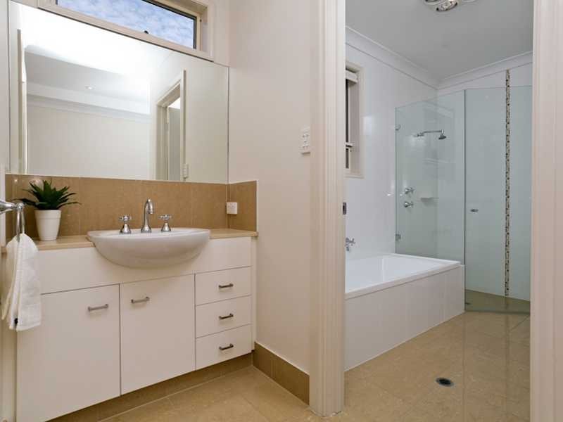 2/121 Kensington Road, Norwood SA 5067