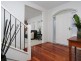 2/121 Kensington Road, Norwood SA 5067