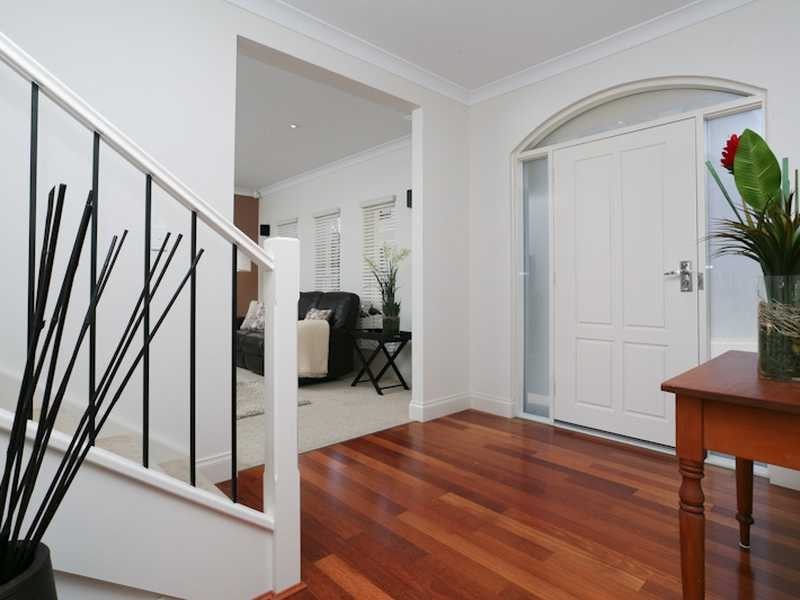 2/121 Kensington Road, Norwood SA 5067