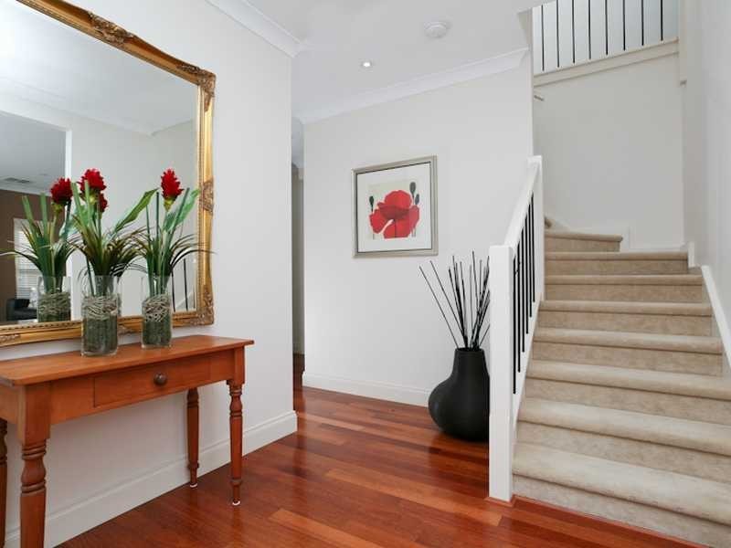 2/121 Kensington Road, Norwood SA 5067