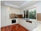 2/121 Kensington Road, Norwood SA 5067